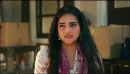 Tu Hi Re Dil Mein - 6th August 2026